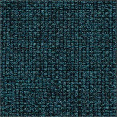 Equinox Supreen Upholstery Fabric